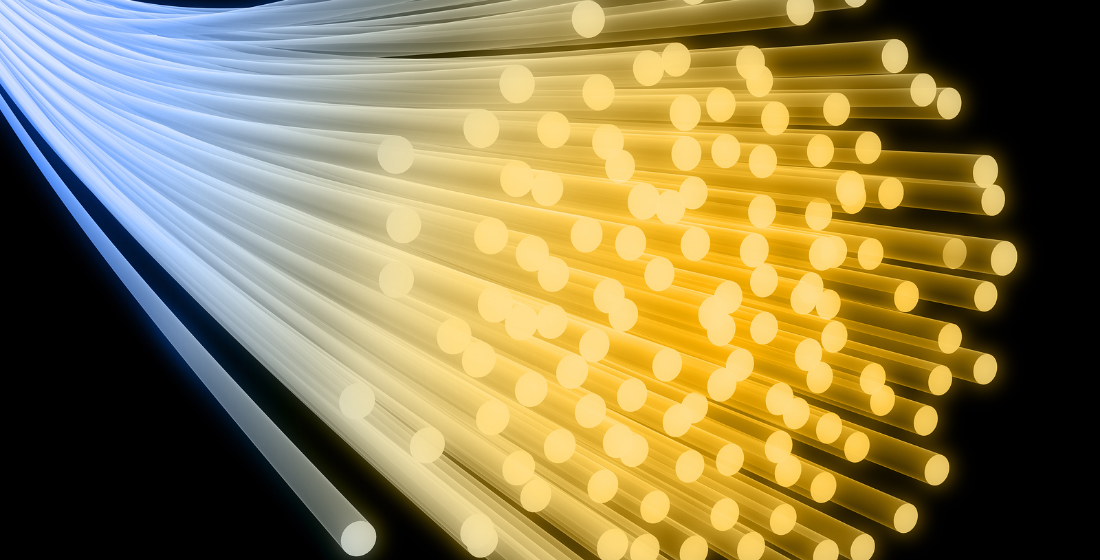 Funding fibre: Can the UK catch up with Europe? 