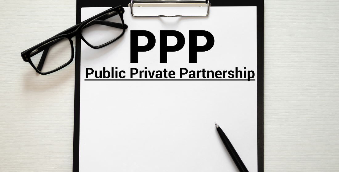 Proximo Weekly: Rethinking the partnership in PPP