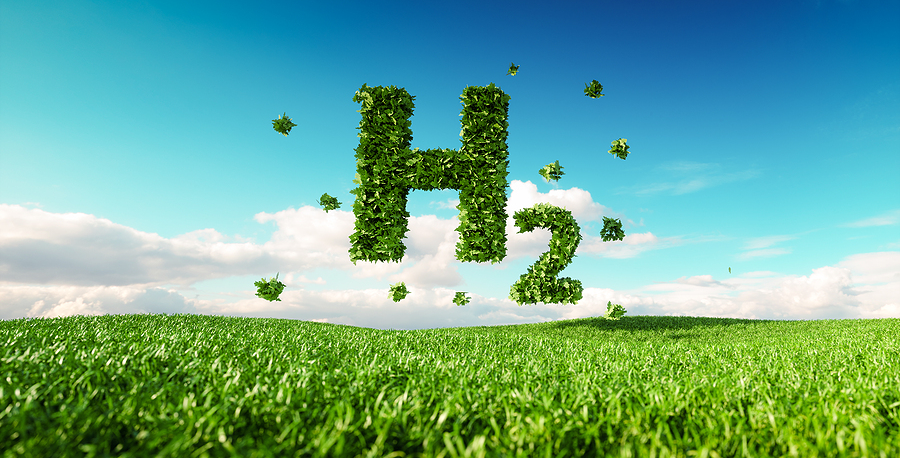 Proximo Weekly: Green hydrogen just got more pricing friendly