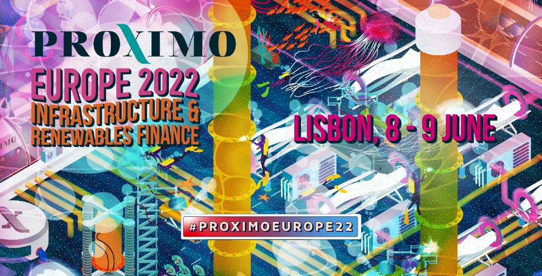 Proximo Europe: All roads lead to Lisbon