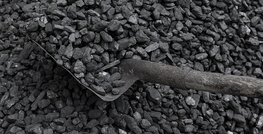 Proximo Weekly: Digging for answers to the coal-fired conundrum