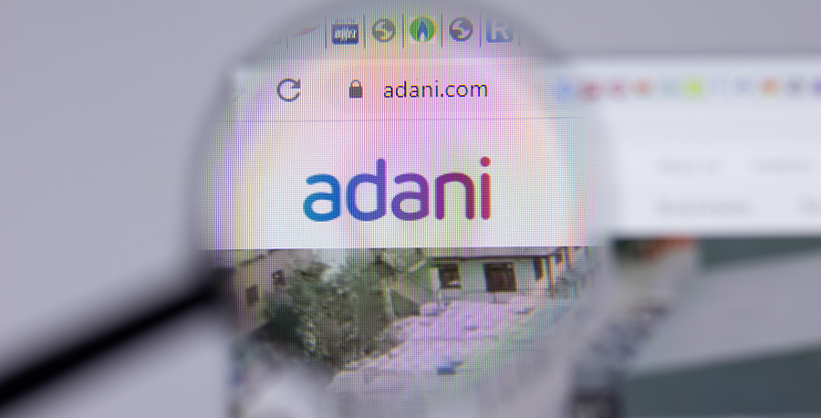 Proximo Weekly: Adani and the weaknesses of Indian infrastructure finance
