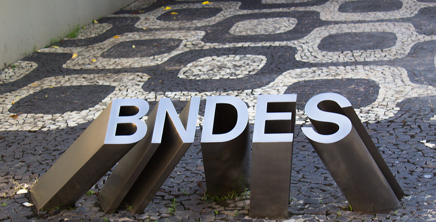 Proximo Weekly: Lula’s interest rate fight will decide future role for BNDES