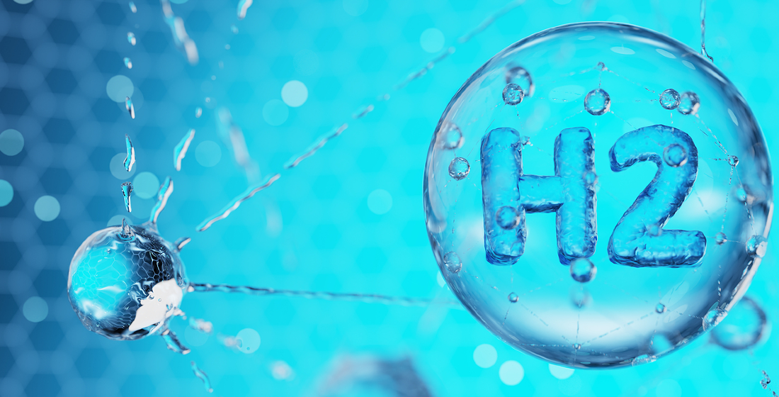 US hydrogen’s route to bankable