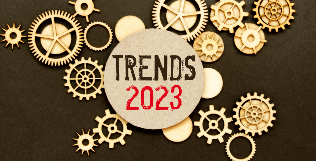 Proximo's project finance trends of 2023