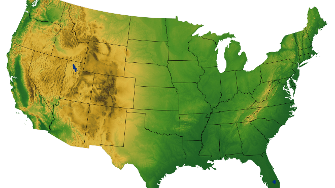 United States(US Power and Renewables)