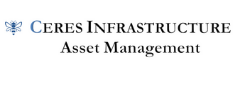Ceres Infrastructure Private Debt Fund
