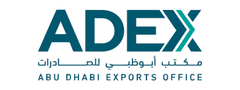 Abu Dhabi Exports Office (ADEX)