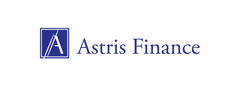 Astris Finance 
