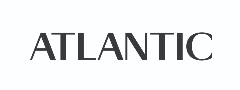 Atlantic Global Risk LLC