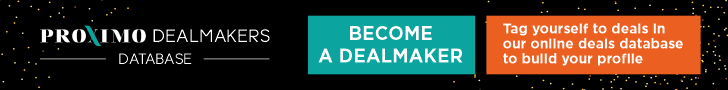 Become a dealmaker - homepage LB