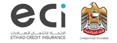 Etihad Credit Insurance (ECI)