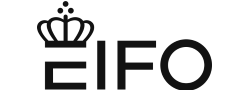 Denmark’s Export and Investment Fund (EIFO)
