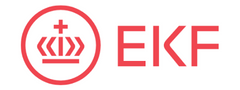 EKF - Denmarks Export Credit Agency