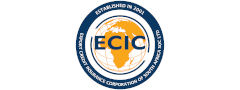 ECIC SA - Export Credit Insurance Corporation SOC LTD