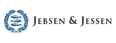 Jebsen & Jessen Industrial Solutions GmbH 