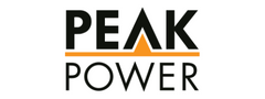 Peak Power Inc.