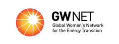 Global Women’s Network for the Energy Transition