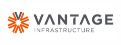 Vantage Infrastructure