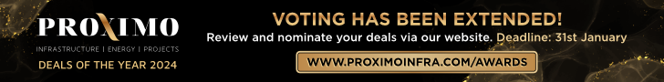 Voting Extended DOTY Awards 2024 HLB