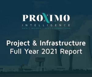 Proximo Full Year Report 2021 Sample