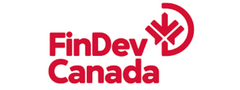 FinDev Canada 