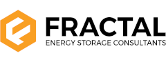 Fractal Energy Storage Consultants