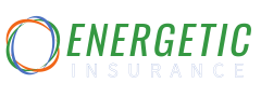 Energetic Insurance