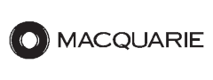 Macquarie Capital 