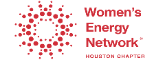 Women's Energy Network (Houston)